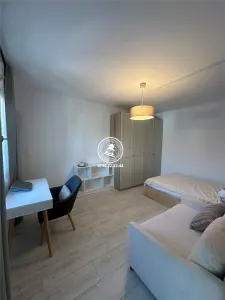 Apartament 1 camera de vanzare, 31 mp, Valea Lupului - foto 4