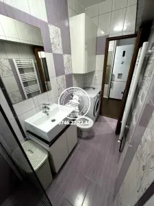 Apartament 1 camera de vanzare  in Alexandru cel Bun - foto 7