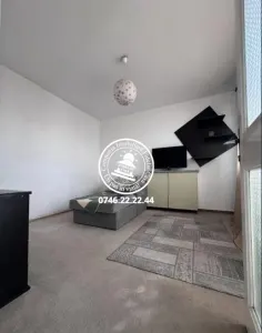 Apartament 2 camere de vanzare, etaj intermediar, bloc fara risc - Cantemir / Podu Ros - foto 2