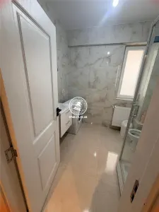 Apartament cu 2 camere Valea Lupului - foto 11