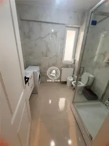 Apartament cu 2 camere Valea Lupului - foto 12