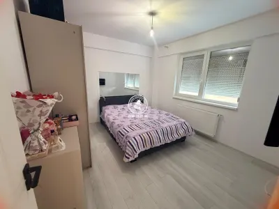 Apartament cu 2 camere Valea Lupului - foto 14