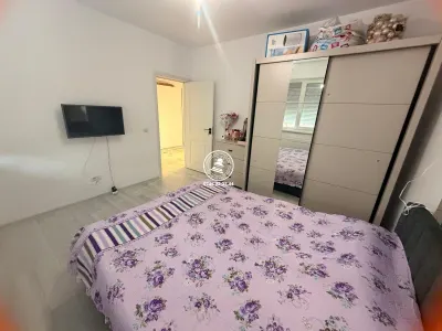Apartament cu 2 camere Valea Lupului - foto 17