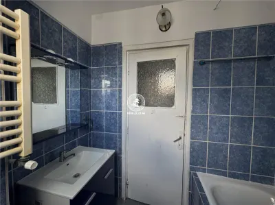 Apartament 2 camere decomandat – 54 mp – Cartier Frumoasa, Iași - foto 11