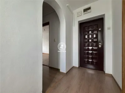 Apartament 2 camere decomandat – 54 mp – Cartier Frumoasa, Iași - foto 12