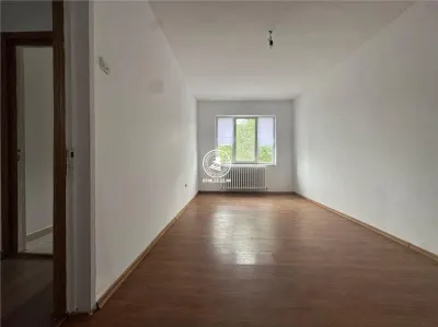 Apartament 2 camere decomandat – 54 mp – Cartier Frumoasa, Iași - foto 3