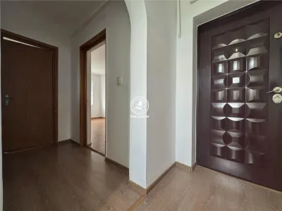 Apartament 2 camere decomandat – 54 mp – Cartier Frumoasa, Iași - foto 4