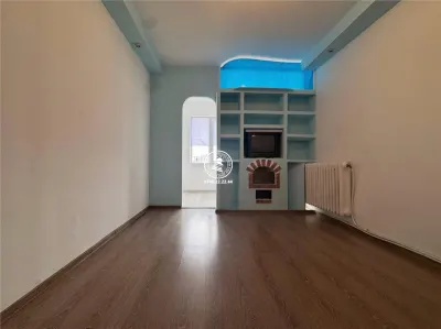 Apartament 2 camere decomandat – 54 mp – Cartier Frumoasa, Iași - foto 5