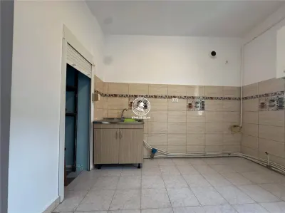 Apartament 2 camere decomandat – 54 mp – Cartier Frumoasa, Iași - foto 8