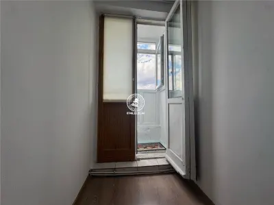 Apartament 2 camere decomandat – 54 mp – Cartier Frumoasa, Iași - foto 9