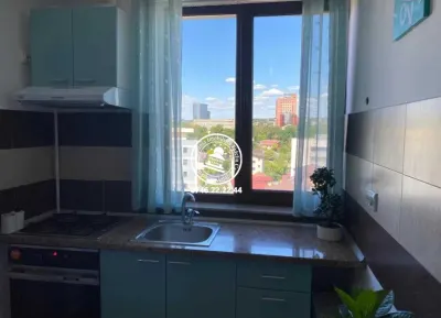 Apartament 1 camera, Palas - Lazar Residence - foto 4