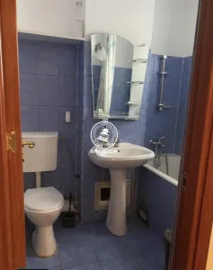Apartament 2 camere in Piata Nicolina - foto 2