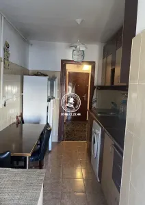 Apartament 2 camere in Piata Nicolina - foto 5