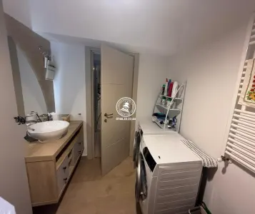 Apartament 2 Camere Tatarasi - foto 4