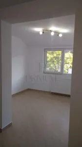 Spatiu de birou - zona linistita - centrala proprie - aer conditionat - foto 2