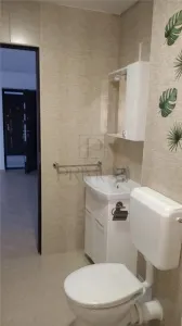 Spatiu de birou - zona linistita - centrala proprie - aer conditionat - foto 5