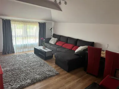 Apartament 3 camere | 86 mp | Decomandat | Centrală proprie | Zona Lipovei – Iulius Mall - foto 3