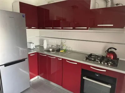 Apartament 3 camere | 86 mp | Decomandat | Centrală proprie | Zona Lipovei – Iulius Mall - foto 5