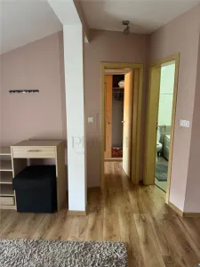 Apartament 3 camere | 86 mp | Decomandat | Centrală proprie | Zona Lipovei – Iulius Mall - foto 7