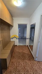 Berceni - Piata Straduintei-cu loc de parcare - foto 2