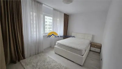 Berceni - Piata Straduintei-cu loc de parcare - foto 13