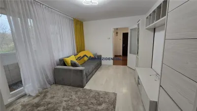 Berceni - Piata Straduintei-cu loc de parcare - foto 14