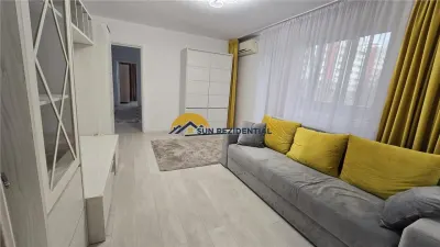Berceni - Piata Straduintei-cu loc de parcare - foto 15