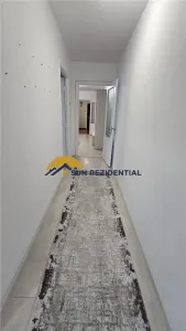Berceni - Piata Straduintei-cu loc de parcare - foto 16