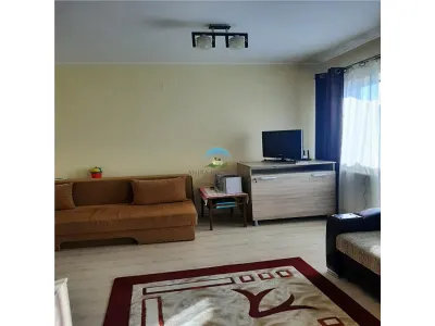 apartament de inchiriat cu 1 camera, Floresti, Cluj Napoca - foto 3