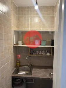 Spatiu comercial ultracentral, 30 mp, parter, mobilat complet - foto 5