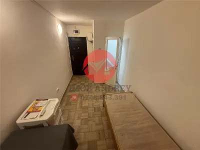 Garsoniera de vanzare, zona Politie – ideala pentru investitie - foto 3