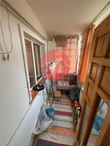 Apartament 2 camere de vanzare, decomandat, C5 - foto 10
