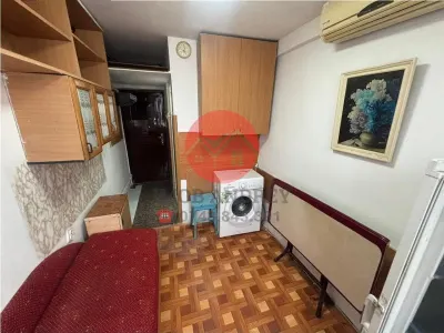 Garsoniera 11 mp mobilata/utilata – Vest, ideal investitie - Tulcea