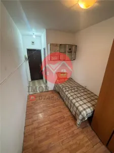 Garsoniera de vanzare Vest - foto 2