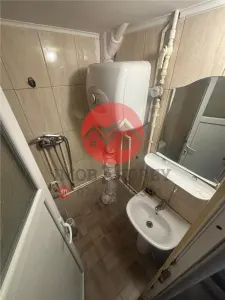 Garsoniera de vanzare, zona vest cu chirias investitia perfecta - foto 4