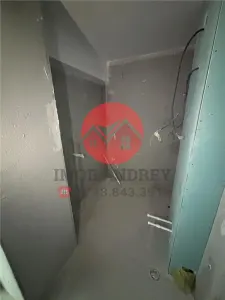 Apartament 2 camere decomandat la alb, Bloc nou 2025, E3 - foto 8