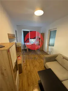 Apartament 2 camere, 30 mp, mobilat – Neptun - Tulcea