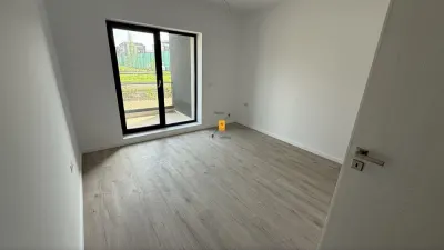 Inchiriere  Apartament cu  2 camere zona Albert - foto 2