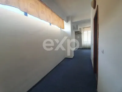 Spatiu birou UltraCentral | Utilitati incluse - foto 2