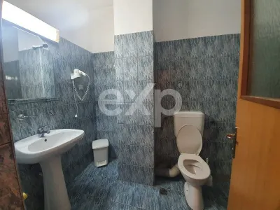 Spatiu birou UltraCentral | Utilitati incluse - foto 3