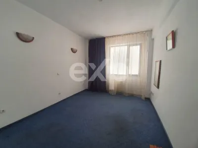Spatiu birou UltraCentral | Utilitati incluse - foto 5