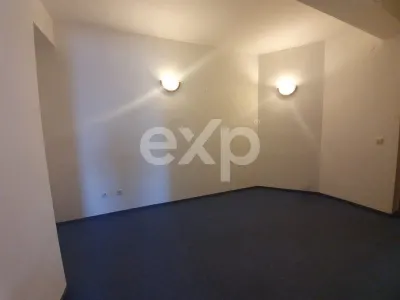 Spatiu birou UltraCentral | Utilitati incluse - foto 6
