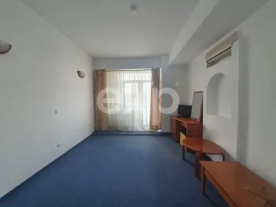 Spatiu birou UltraCentral | Utilitati incluse - foto 7