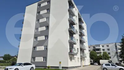 TVA inclus | Apartament 2 camere in Mioveni | Bloc Nou 2026 - foto 7