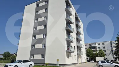 TVA inclus | Apartament 2 camere in Mioveni | Bloc Nou | Comision 0% - Mioveni