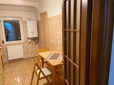Închiriere Apartament 2 camere - foto 2