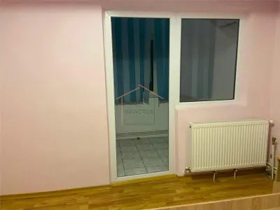 Închiriere Apartament 2 camere - foto 11