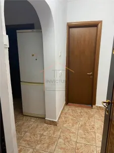 Închiriere Apartament 2 camere - foto 12