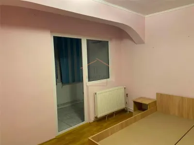 Închiriere Apartament 2 camere - foto 13