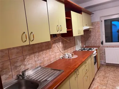 Închiriere Apartament 2 camere - foto 3